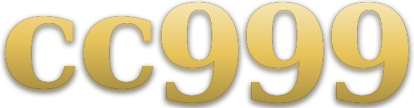 cc999 logo