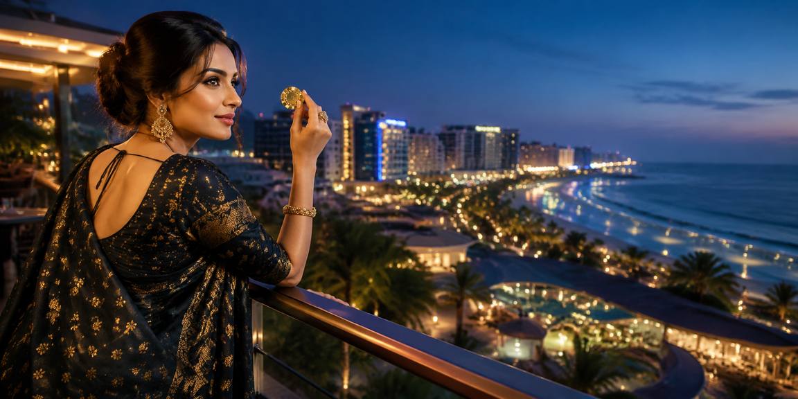 cc999 অ্যাপে যা যা পাবেন