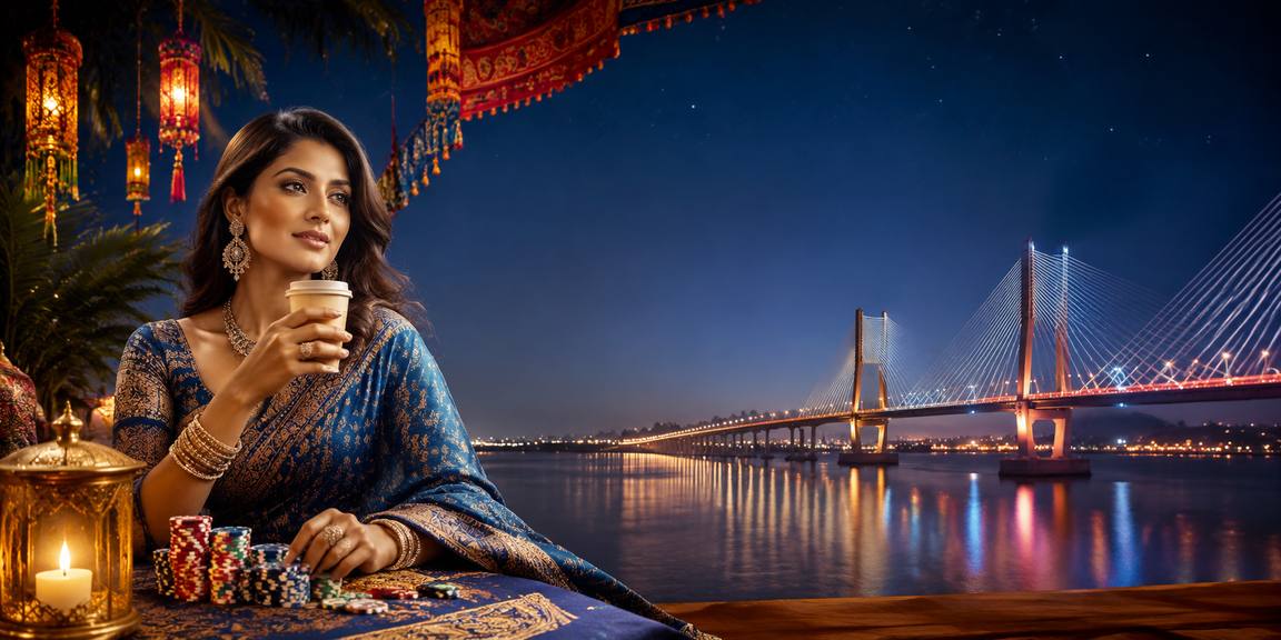 cc999 আর্লি ক্যাশ আউট