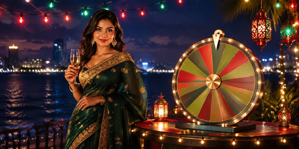 cc999 cc999-এ স্পোর্টস অ্যাথলেটিক্স বেটিং